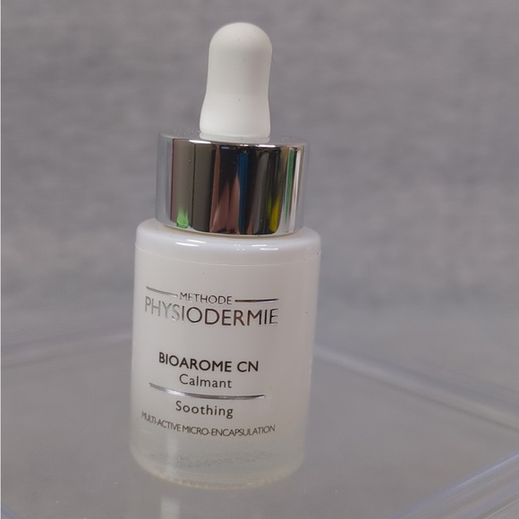 Methode Physiodermie Bioarome CN Soothing - Picture 5 of 9